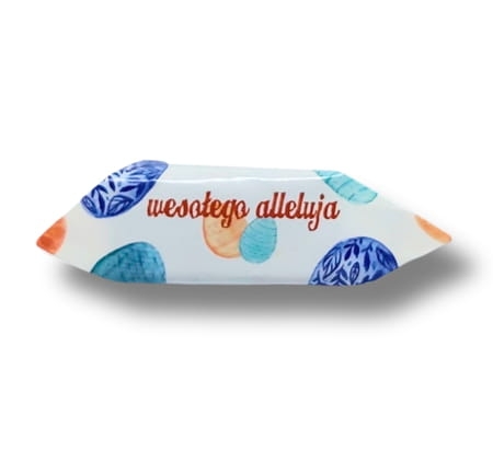 krówki_na_wielkanoc (25).jpg