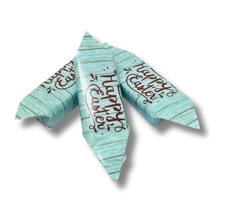 krówki_na_wielkanoc (40).jpg