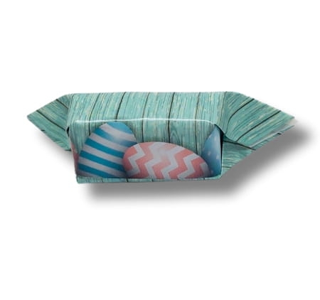 krówki_na_wielkanoc (41).jpg