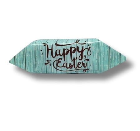 krówki_na_wielkanoc (42).jpg