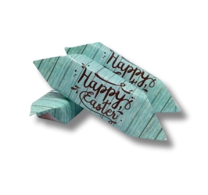 Krówka wielkanocna 06 - 1 kg