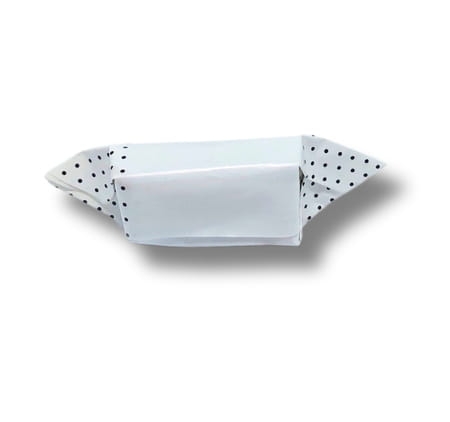 krówki_na_wielkanoc (33).jpg