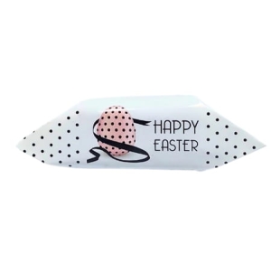 Krówka wielkanocna 08 - 1 kg