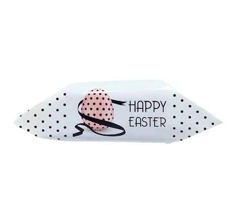 krówki_na_wielkanoc (35).jpg