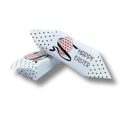 krówki_na_wielkanoc (36).jpg