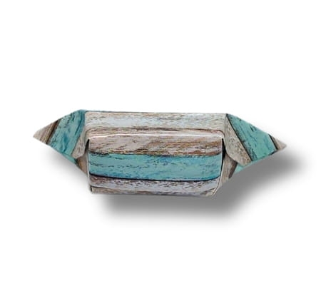 krówki_na_wielkanoc (8).jpg