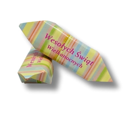 krówki_na_wielkanoc (14).jpg