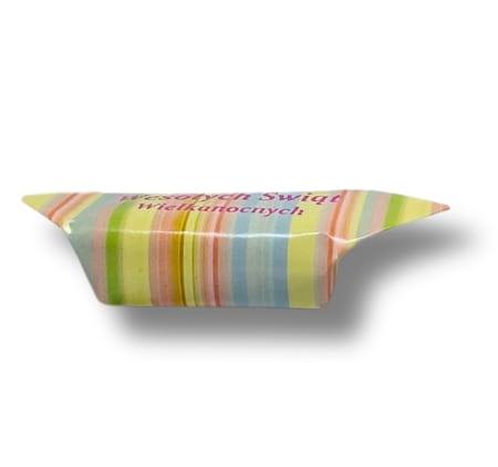 krówki_na_wielkanoc (15).jpg