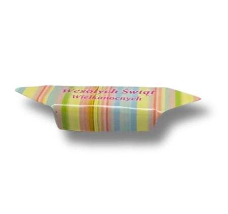 krówki_na_wielkanoc (62).jpg