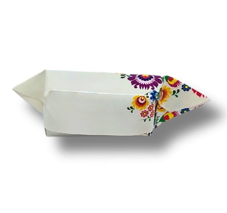 krówki_na_wielkanoc (4).jpg