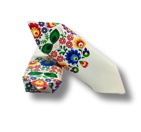 krówki_na_wielkanoc (17).jpg