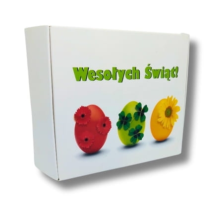 krówki_na_wielkanoc (11).jpg
