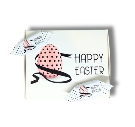 krówki_na_wielkanoc (37).jpg