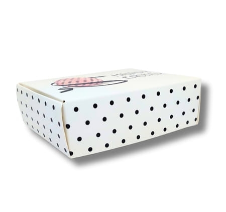 krówki_na_wielkanoc (38).jpg