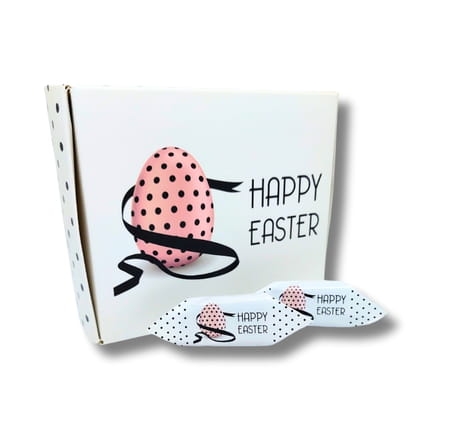 krówki_na_wielkanoc (39).jpg