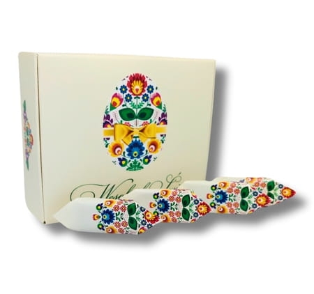 krówki_na_wielkanoc (27).jpg