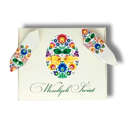 krówki_na_wielkanoc (48).jpg