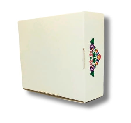 krówki_na_wielkanoc (49).jpg