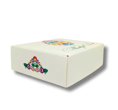 krówki_na_wielkanoc (50).jpg