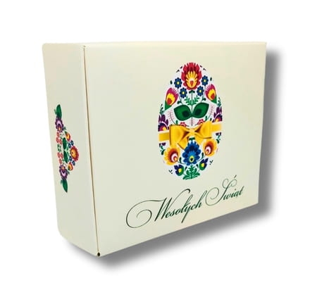 krówki_na_wielkanoc (51).jpg