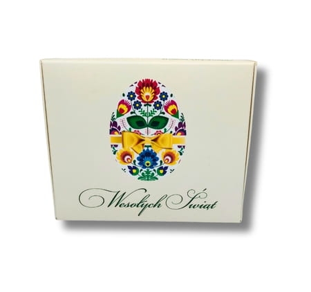 krówki_na_wielkanoc (52).jpg