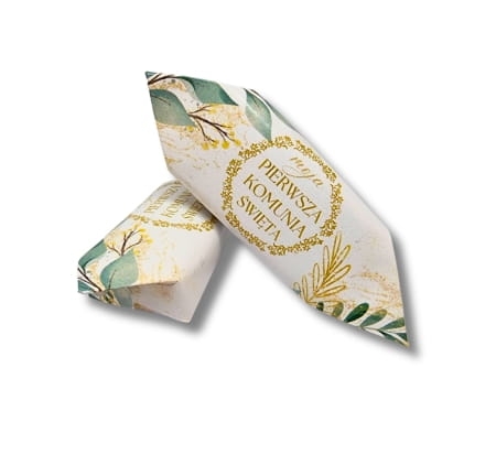 krowki_komunijne (3).jpg