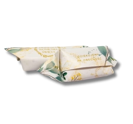 krowki_komunijne (4).jpg