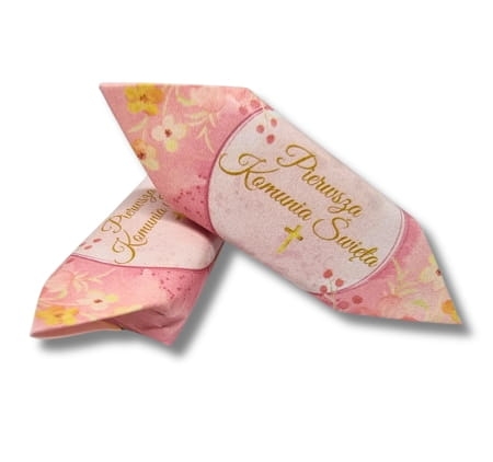 krowki_komunijne (6).jpg