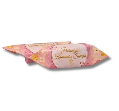 krowki_komunijne (8).jpg