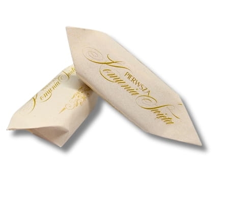 krowki_komunijne (14).jpg