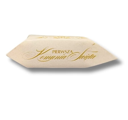 krowki_komunijne (16).jpg