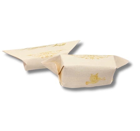 krowki_komunijne (17).jpg