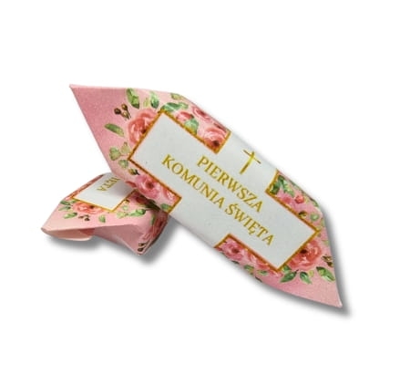 krowki_komunijne (10).jpg