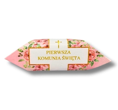 krowki_komunijne (11).jpg