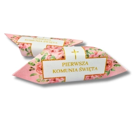 krowki_komunijne (12).jpg