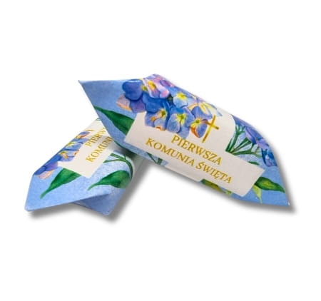 krowki_komunijne (30).jpg