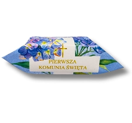 krowki_komunijne (31).jpg