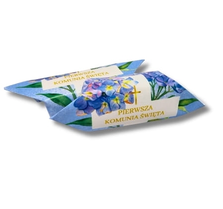 krowki_komunijne (32).jpg