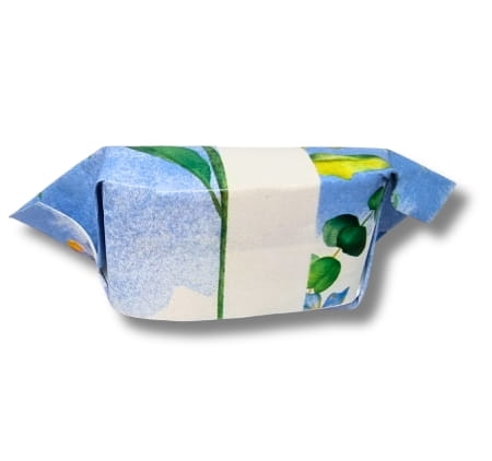 krowki_komunijne (33).jpg