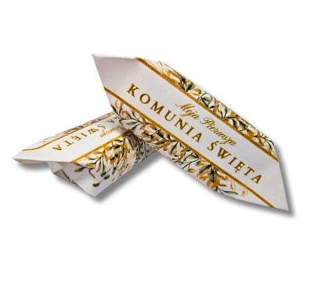 krowki_komunijne (26).jpg