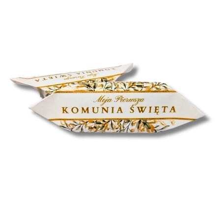 krowki_komunijne (27).jpg