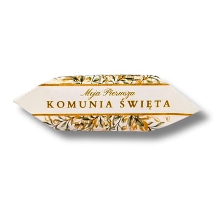 krowki_komunijne (28).jpg