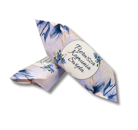 krowki_komunijne (22).jpg