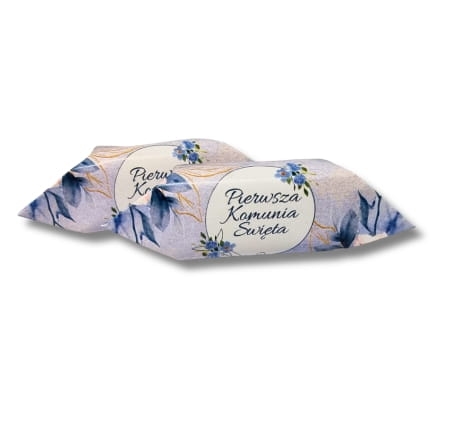 krowki_komunijne (23).jpg