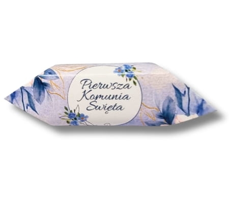 krowki_komunijne (24).jpg