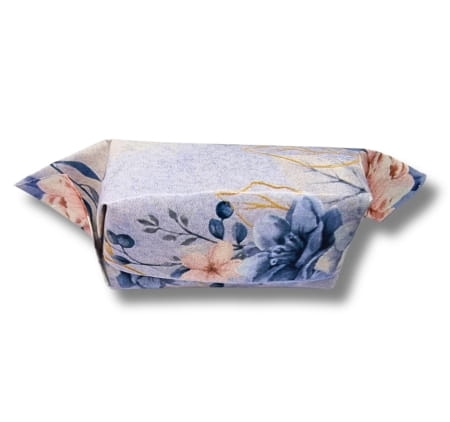 krowki_komunijne (25).jpg