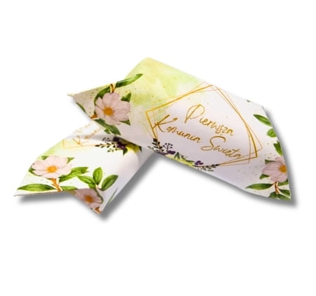 krowki_komunijne (18).jpg