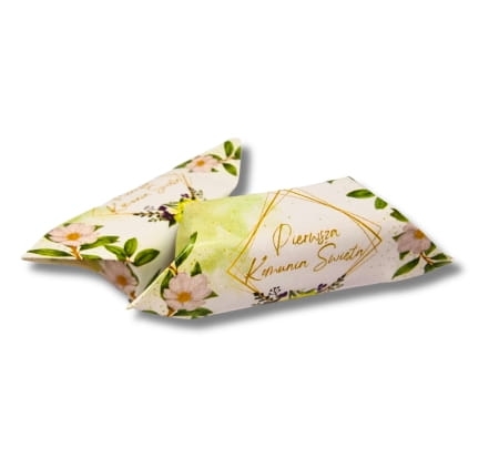 krowki_komunijne (20).jpg