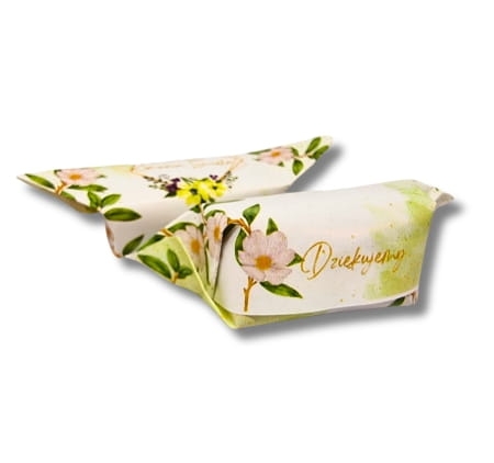 krowki_komunijne (21).jpg