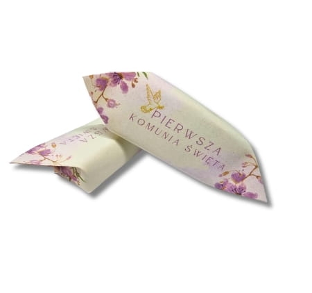 krowki_komunijne (34).jpg